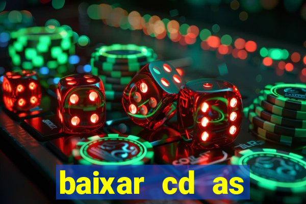 baixar cd as melhores de eduardo costa